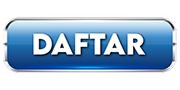 Daftar Dewa99 Com